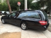 Mercedes E200 CDI W212 Diesel Automatic &#039;11