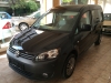 VW Caddy 1.6 Diesel